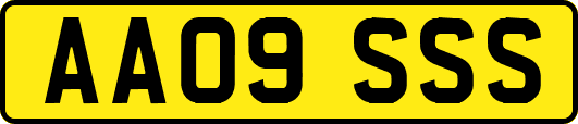 AA09SSS