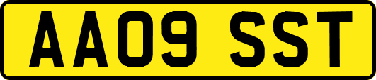 AA09SST