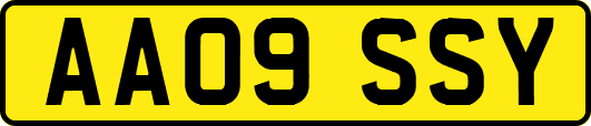 AA09SSY