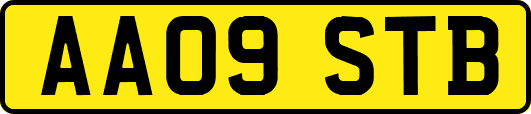 AA09STB