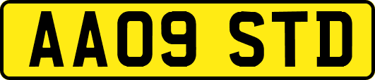 AA09STD