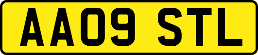 AA09STL