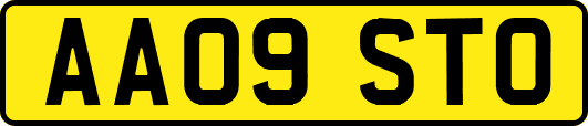 AA09STO