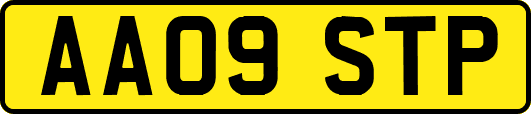 AA09STP