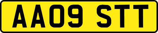 AA09STT