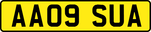 AA09SUA
