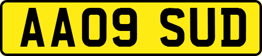 AA09SUD