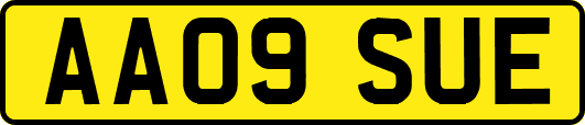 AA09SUE