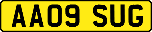 AA09SUG