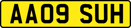 AA09SUH