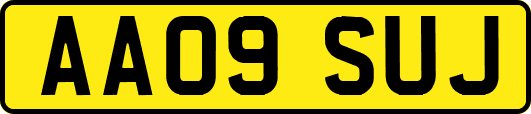AA09SUJ