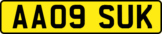 AA09SUK