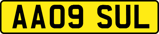 AA09SUL