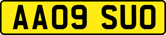 AA09SUO
