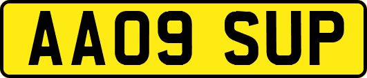 AA09SUP