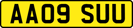 AA09SUU
