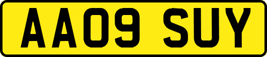 AA09SUY