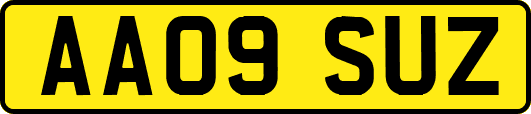 AA09SUZ
