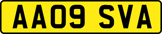AA09SVA
