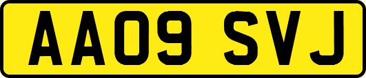 AA09SVJ