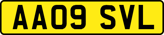 AA09SVL
