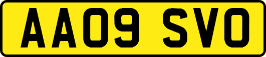 AA09SVO