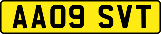 AA09SVT