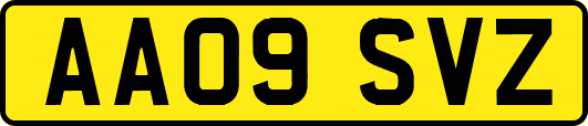 AA09SVZ