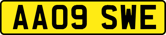 AA09SWE