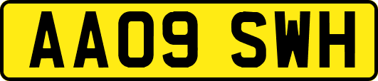 AA09SWH