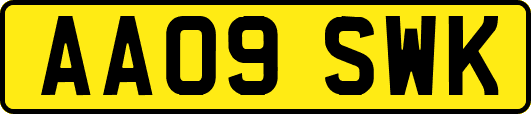 AA09SWK
