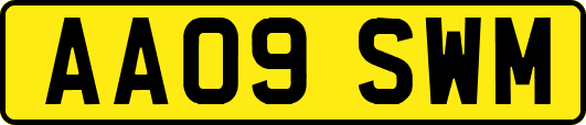 AA09SWM