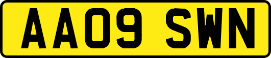 AA09SWN