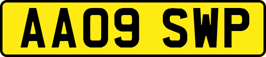 AA09SWP