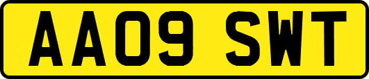 AA09SWT
