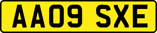 AA09SXE