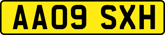 AA09SXH