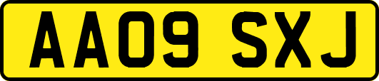 AA09SXJ