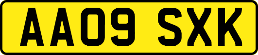 AA09SXK