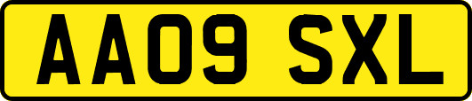 AA09SXL