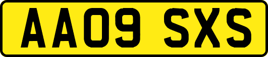 AA09SXS