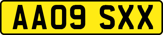 AA09SXX
