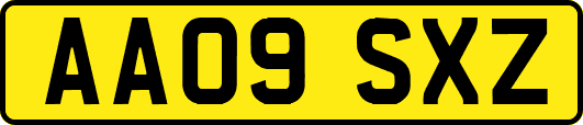 AA09SXZ