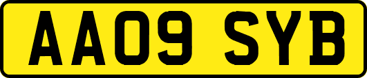 AA09SYB