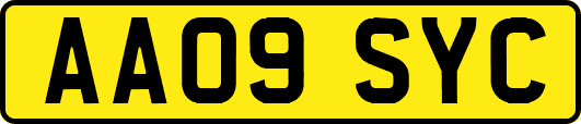 AA09SYC