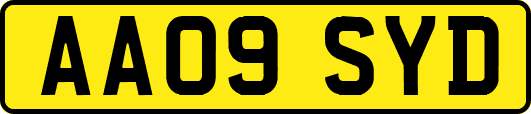 AA09SYD