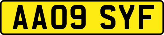 AA09SYF