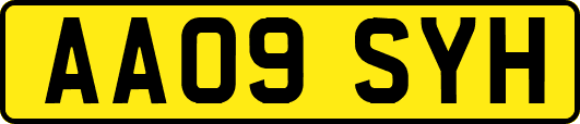 AA09SYH