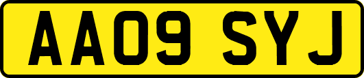 AA09SYJ