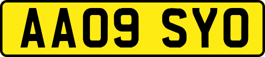 AA09SYO